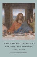 Leonardo's Spiritual Stature