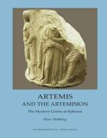 Artemis and the Artemision
