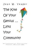 The Kite of Your Genius