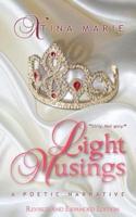 Light Musings: Revised and Expanded Edition