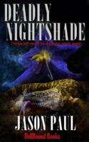 Deadly Nightshade