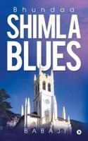 Shimla Blues