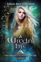 A Witch's Life