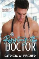 Resisting the Doctor