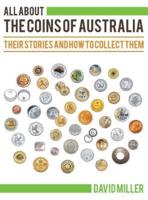 All About the Coins of Australia