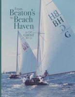 From Beaton's to Beach Haven