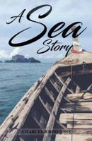 A Sea Story