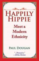 Happily Hippie