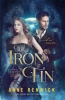 The Iron Fin: A Steampunk Romance