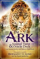 The Ark Animal Tarot & Oracle Deck - Second Edition