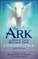 The Ark Animal Tarot & Oracle Deck - Expansion Pack