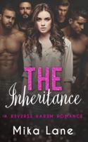 The Inheritance: A Contemporary Reverse Harem Romance Collection Book 1