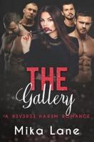 The Gallery: A Reverse Harem Romance