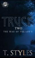 Truce 2