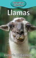 Llamas