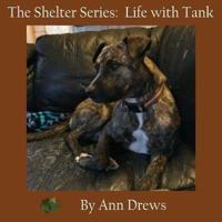 The Shelter Series