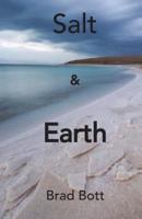 Salt & Earth