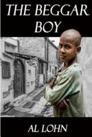 The Beggar Boy