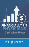 Financially Fit Physicians
