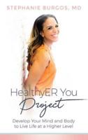 HealthyER You Project
