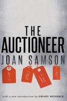 The Auctioneer (Valancourt 20th Century Classics)