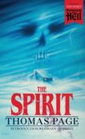 The Spirit (Paperbacks from Hell)