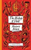 The Bishop of Hell and Other Stories (Monster, She Wrote)