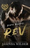 Dirty Beasts: Rev