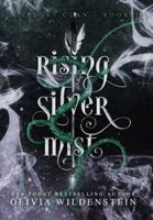 Rising Silver Mist