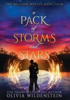 A PACK OF STORMS AND STARS