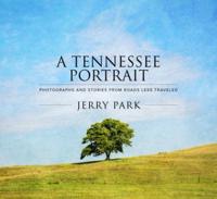 A Tennessee Portrait