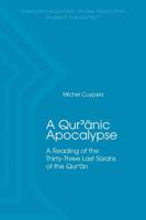A Qur'anic Apocalypse