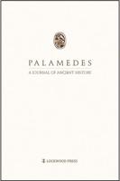 Palamedes Volume 14 (2019)