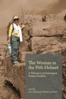 The Woman in the Pith Helmet