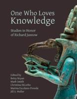 One Who Loves Knowledge
