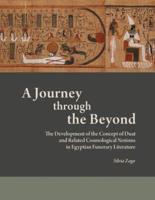 A Journey Through the Beyond