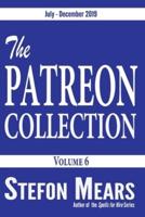 The Patreon Collection: Volume 6