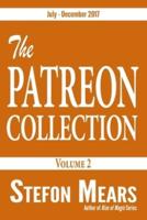 The Patreon Collection: Volume 2