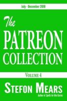 The Patreon Collection: Volume 4