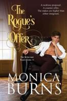 The Rogue's Offer: The Reluctant Rogues