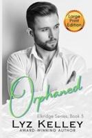 Orphaned: Will she find her missing sister?