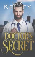 Doctor's Secret