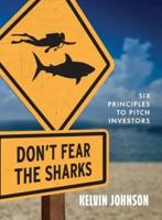 Don't Fear the Sharks
