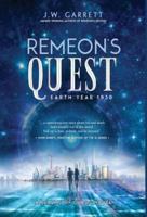 Remeon's Quest