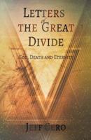 Letters of the Great Divide