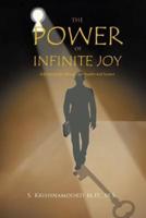 The Power of Infinite Joy