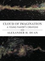 Cloud of Imagination
