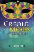 Creole Moon
