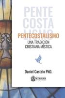 Pentecostalismo