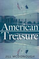 American Treasure